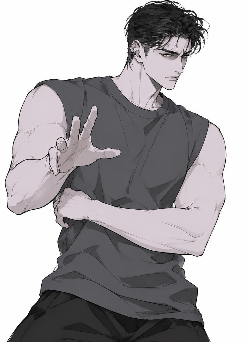 Harry - BL thumbnail