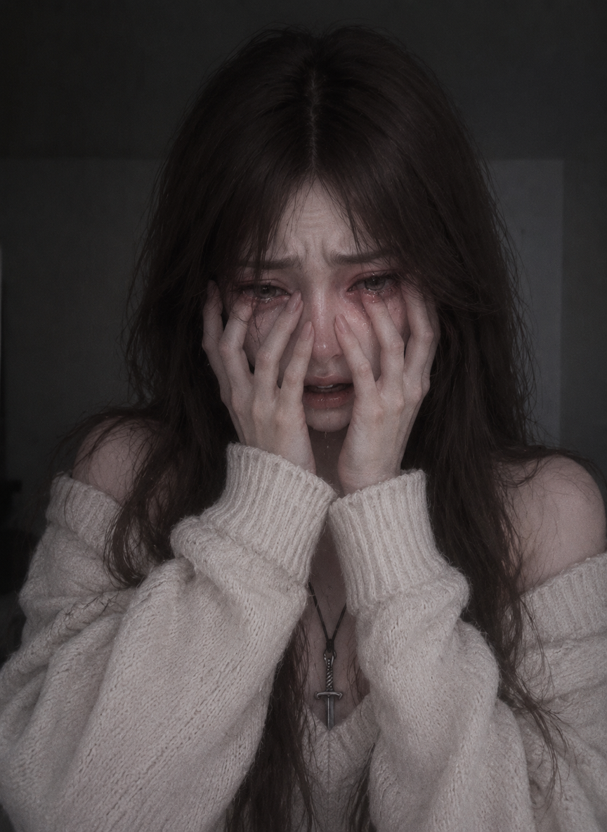 Elena thumbnail