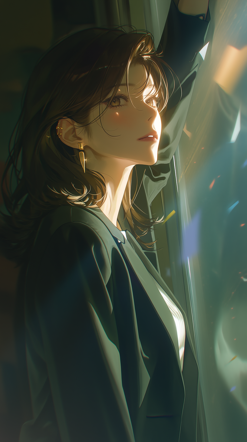 Jane thumbnail
