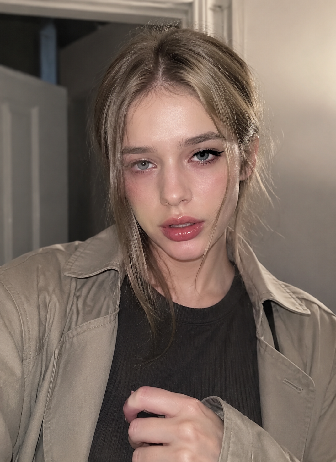 Lesley thumbnail