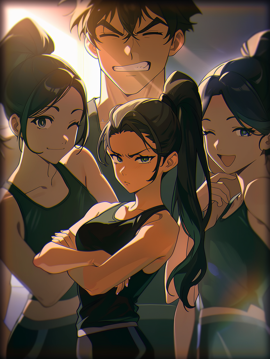 Rival thumbnail
