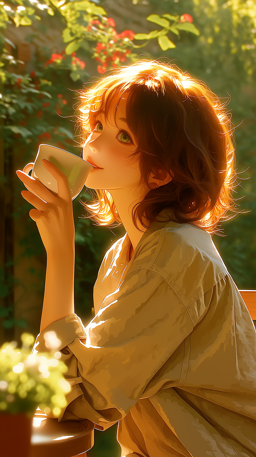 Victoria thumbnail