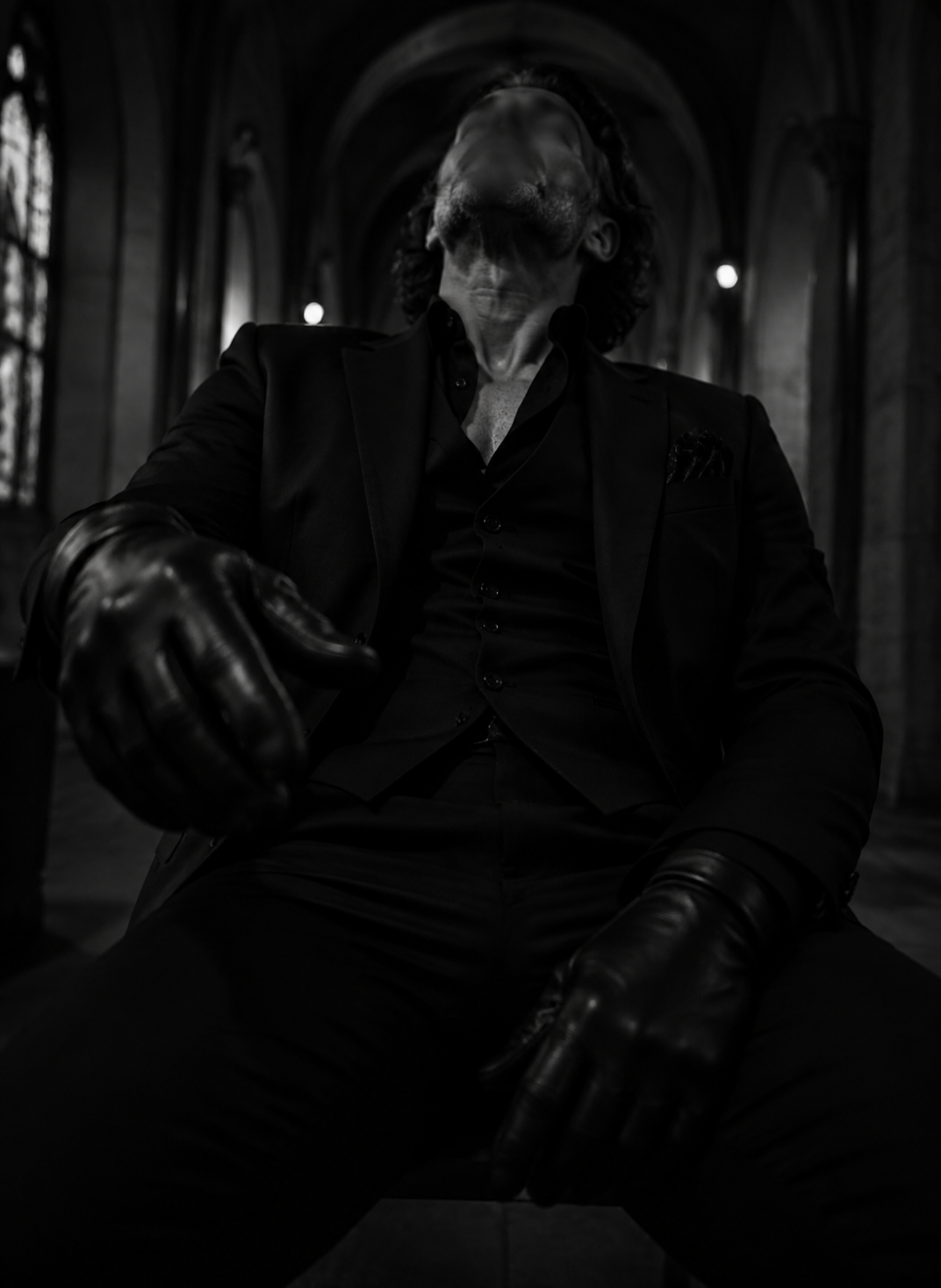 John thumbnail