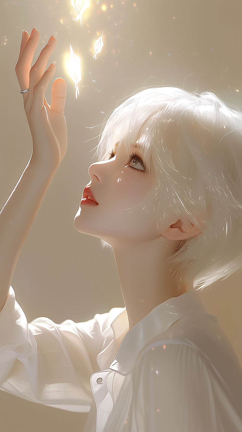 Emily thumbnail