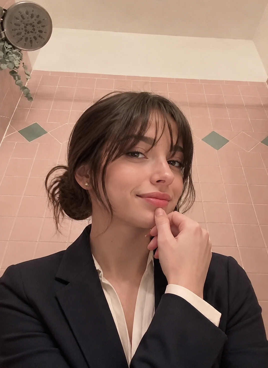 Mildred thumbnail