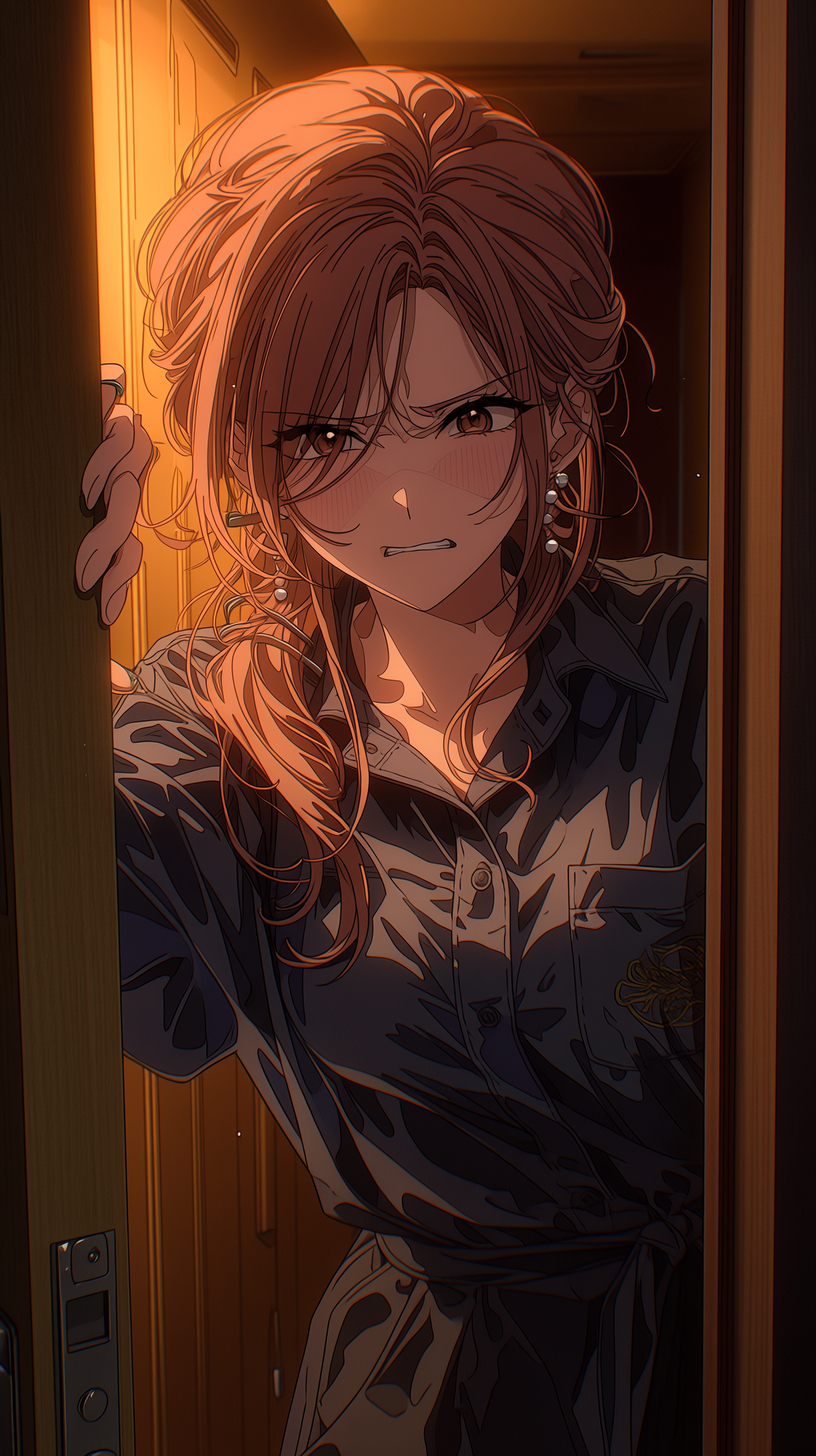 Hilary thumbnail