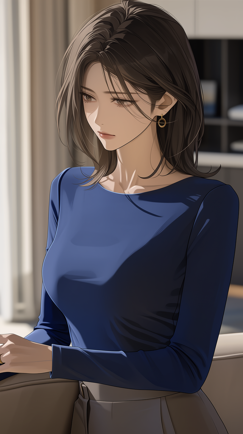 Selene thumbnail
