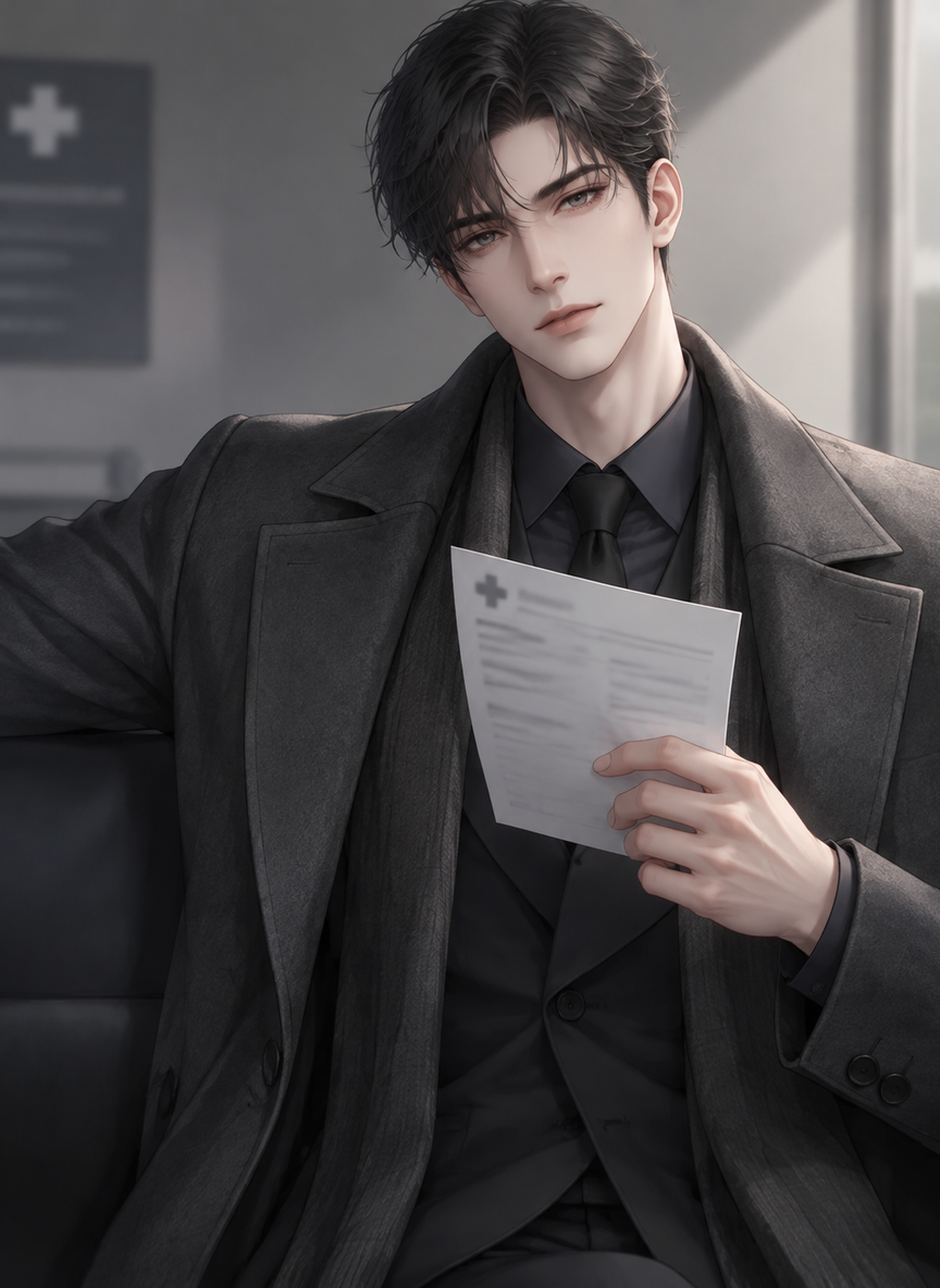 Arthur thumbnail