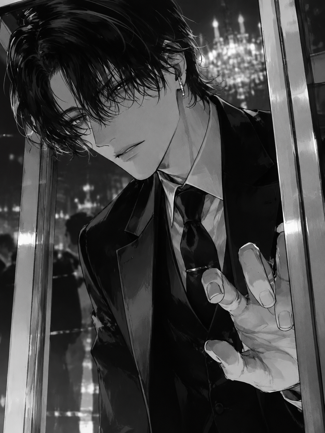 Connor thumbnail