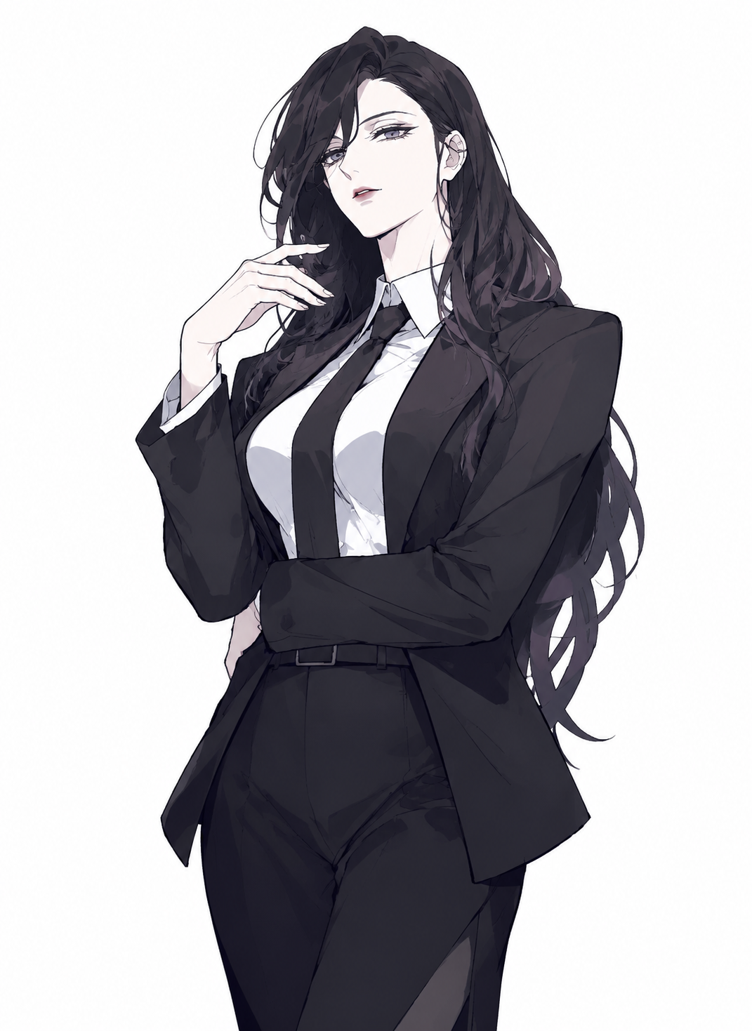 Amanda thumbnail