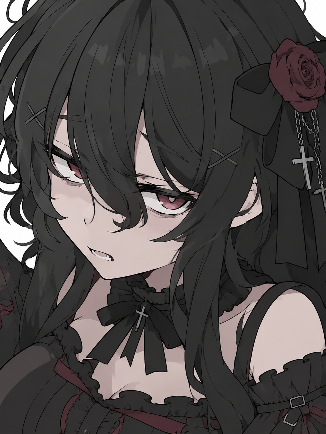 Francesca thumbnail