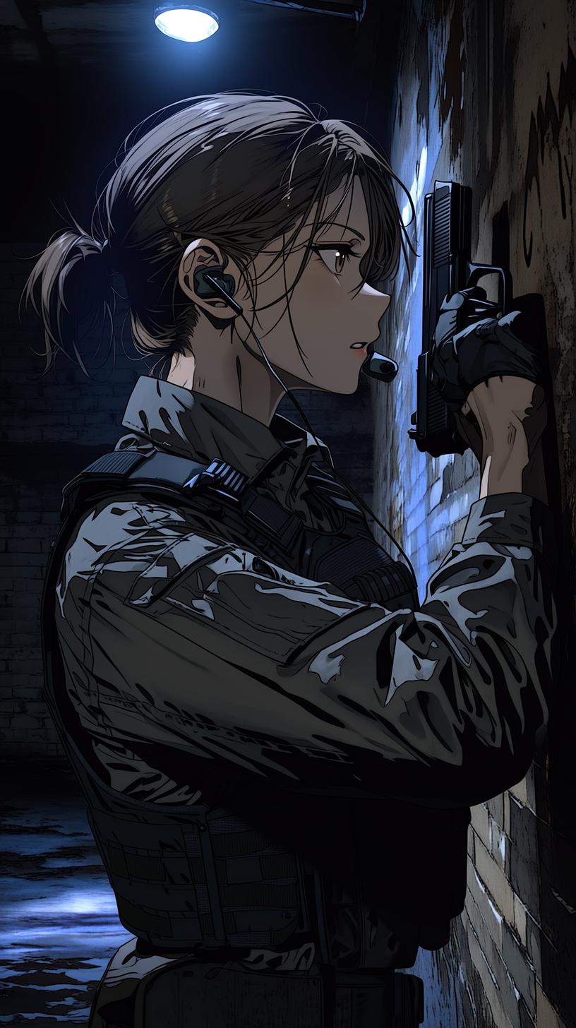 Christine thumbnail
