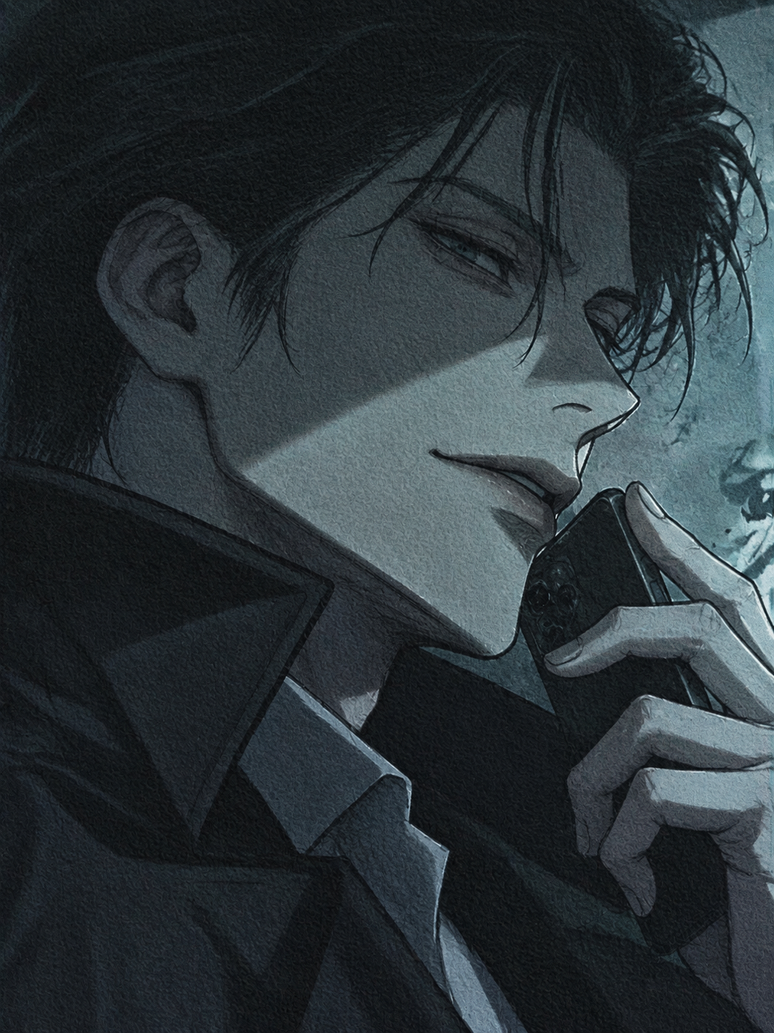 Matthew thumbnail