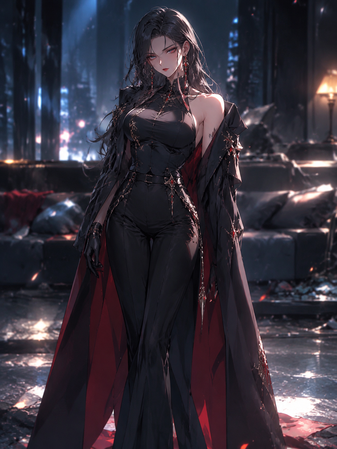 Christine thumbnail