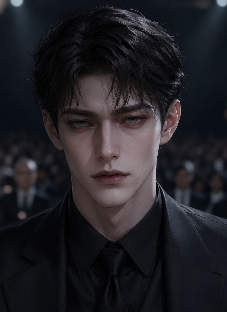 Barnaby thumbnail