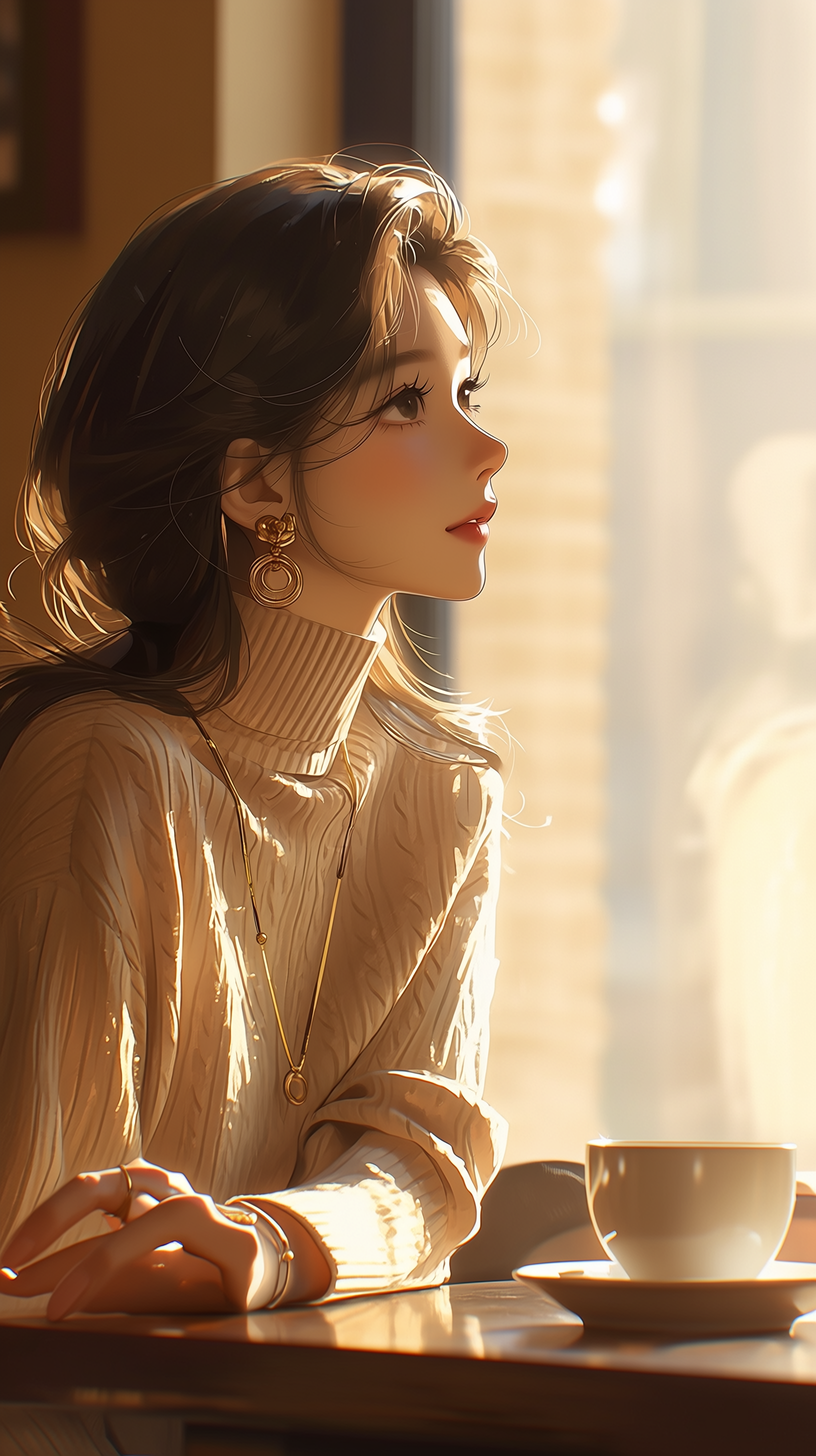 Sandra thumbnail