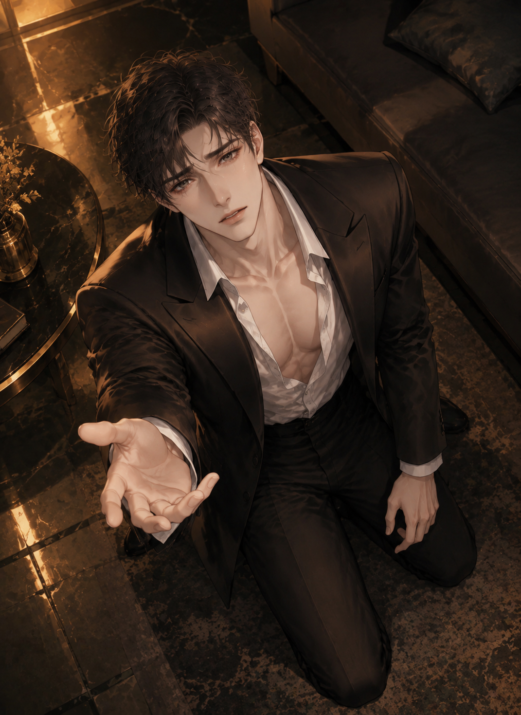 Daniel thumbnail