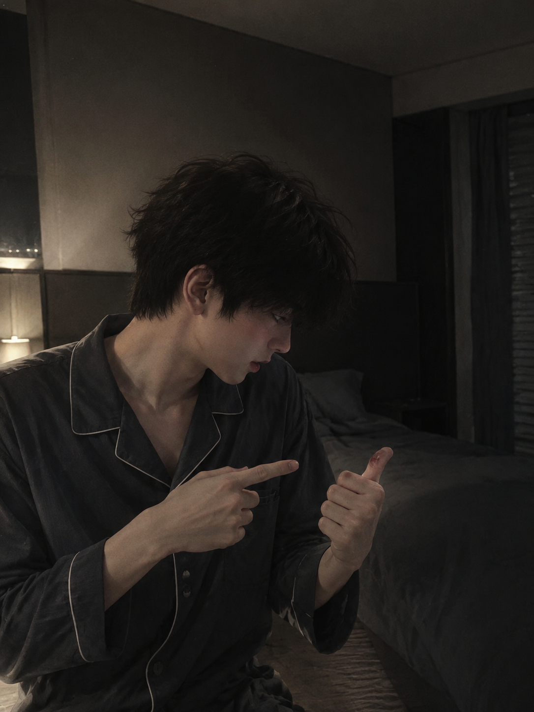 Alexander thumbnail