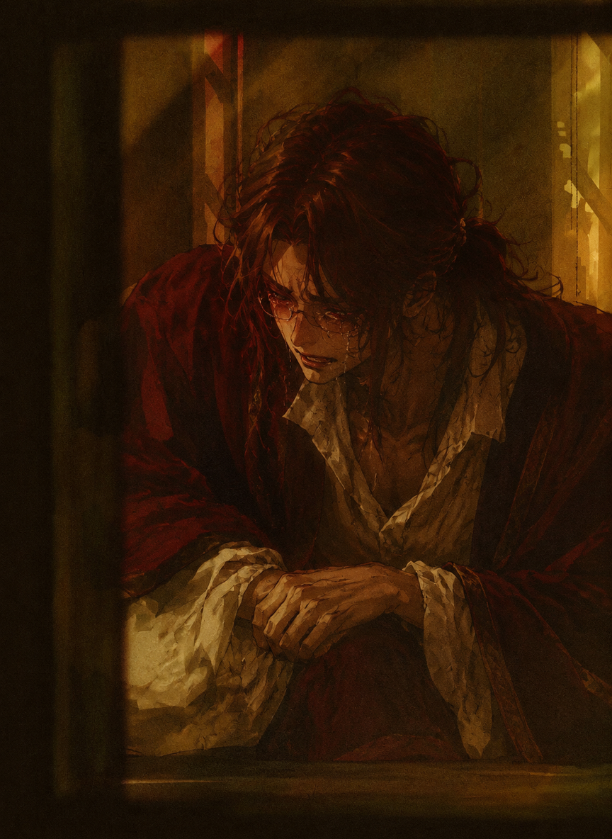 Charles thumbnail
