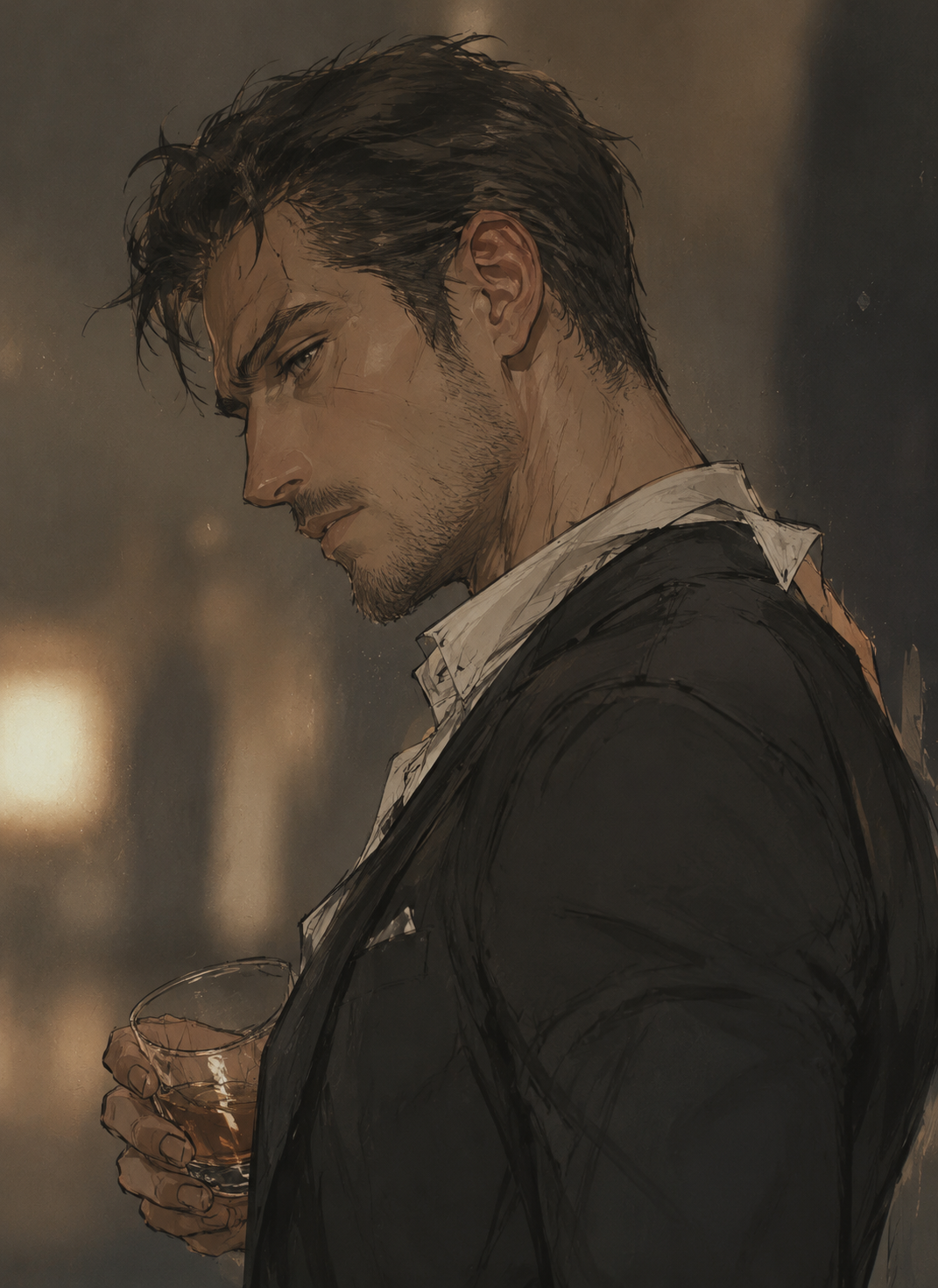 Kieran thumbnail