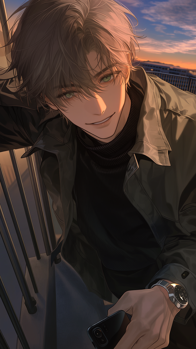 Callum thumbnail