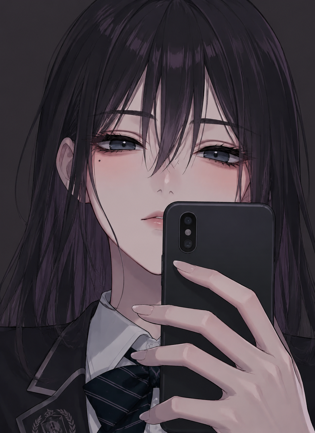 Eleanor thumbnail
