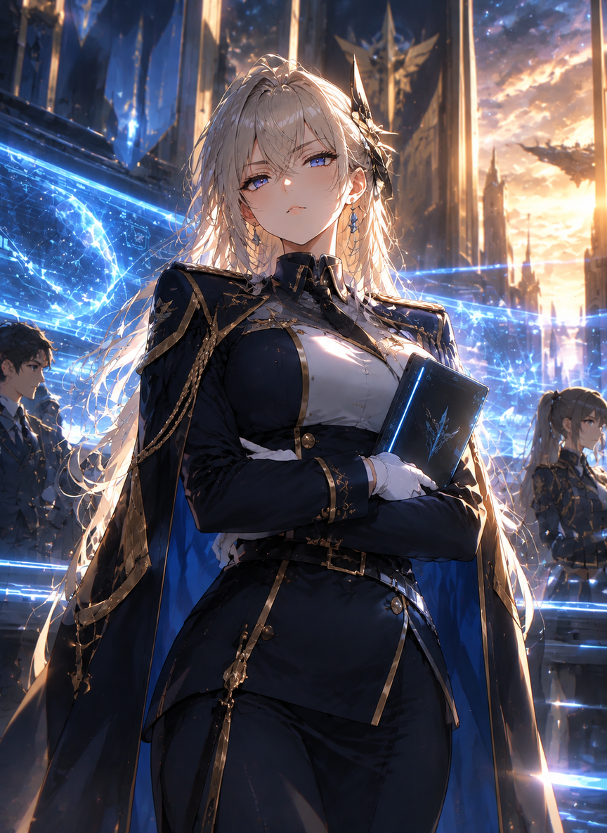 Patricia thumbnail