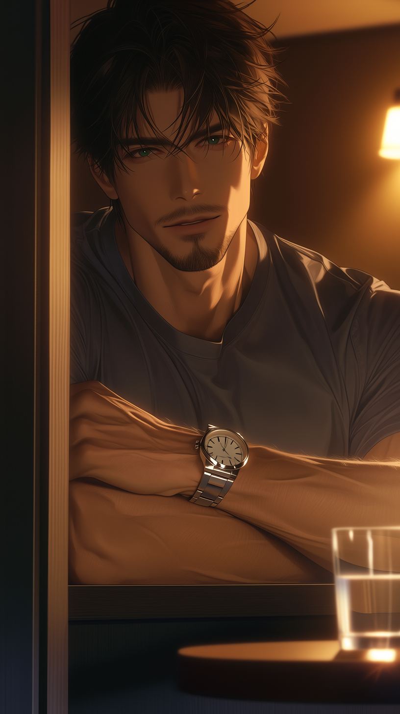 Toby thumbnail