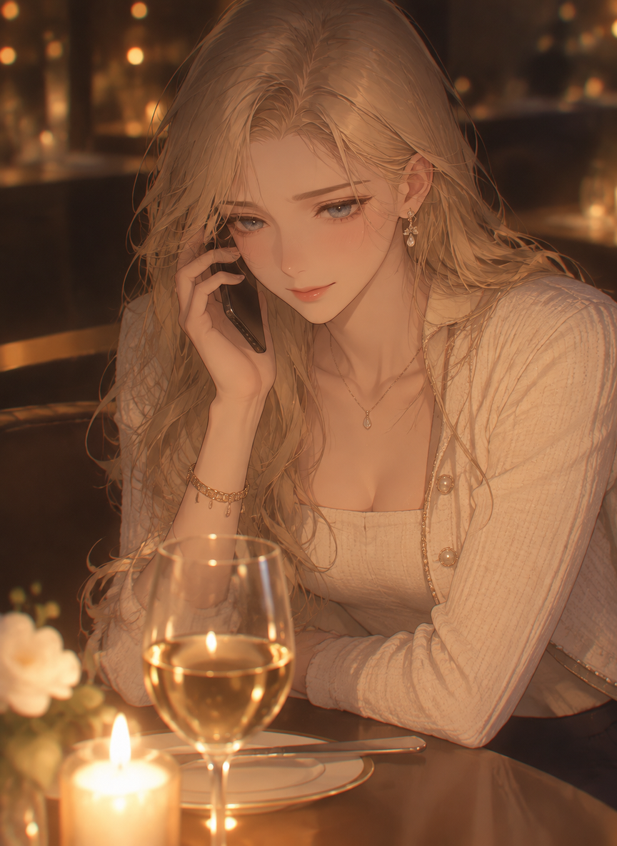 Claire thumbnail