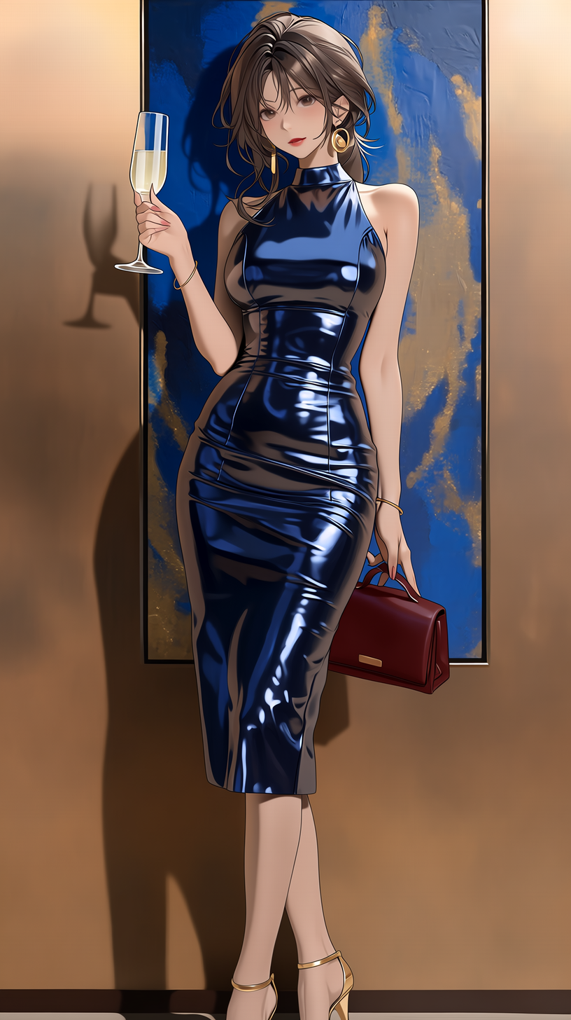 Pamela thumbnail