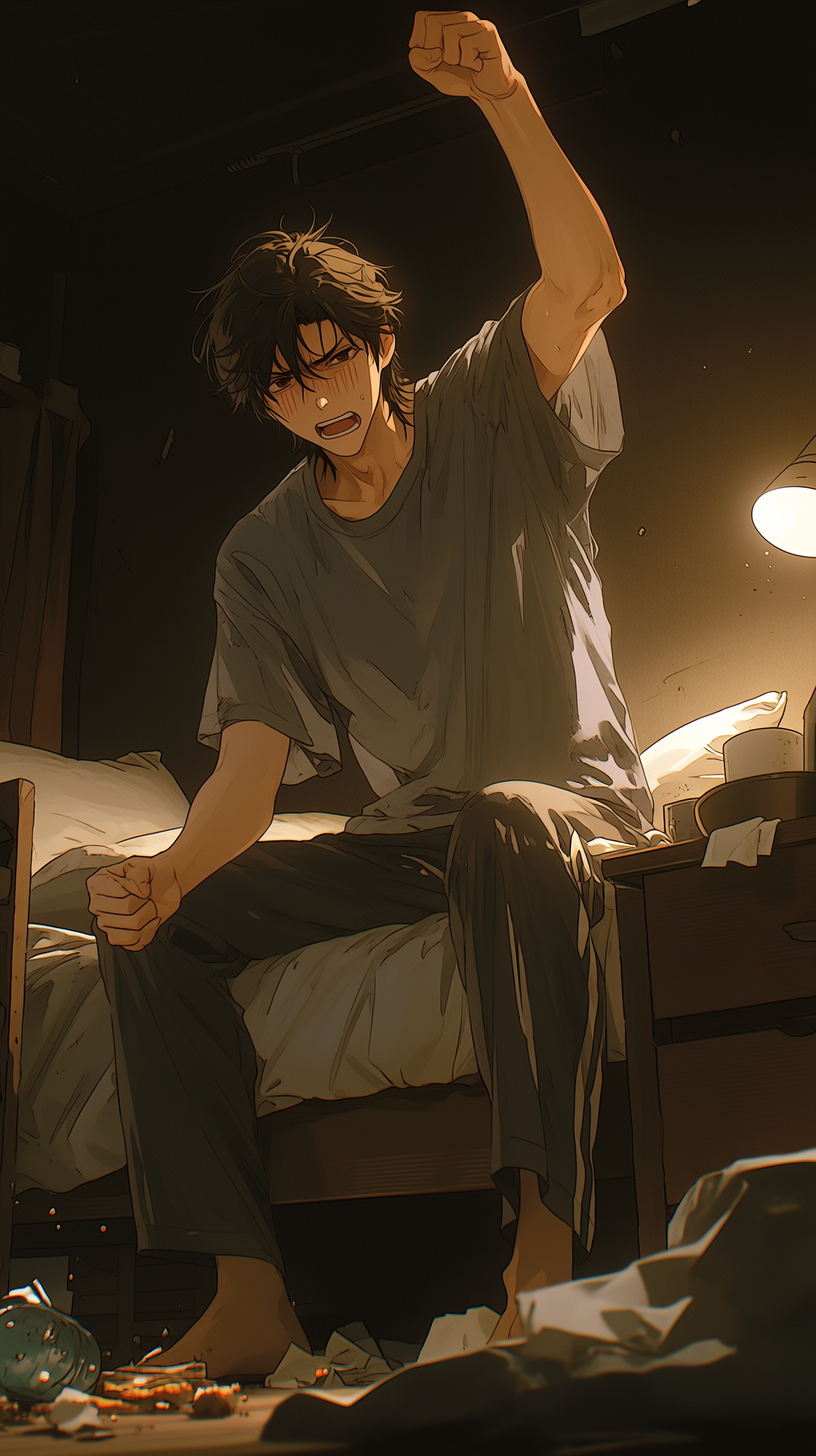 Joseph thumbnail