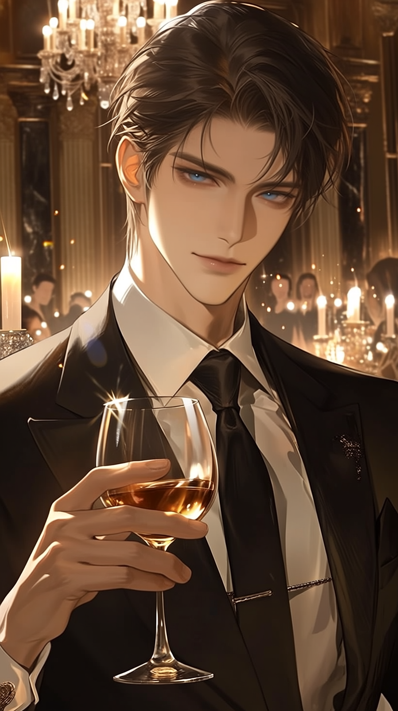 Tristan thumbnail