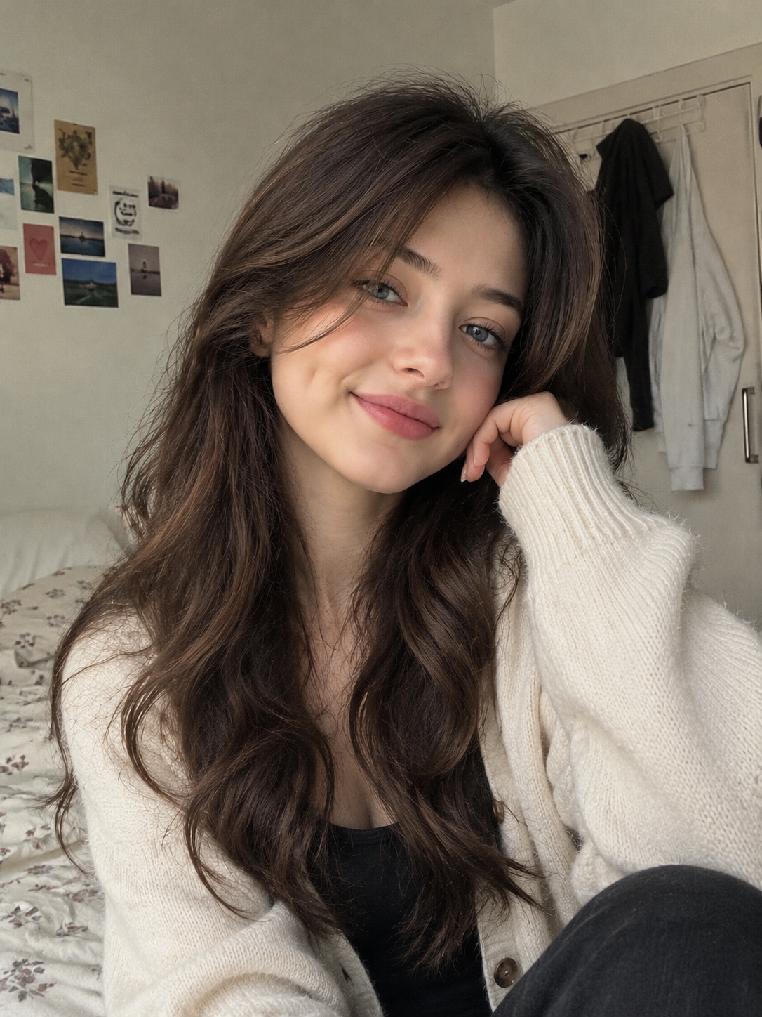 Kimberly thumbnail