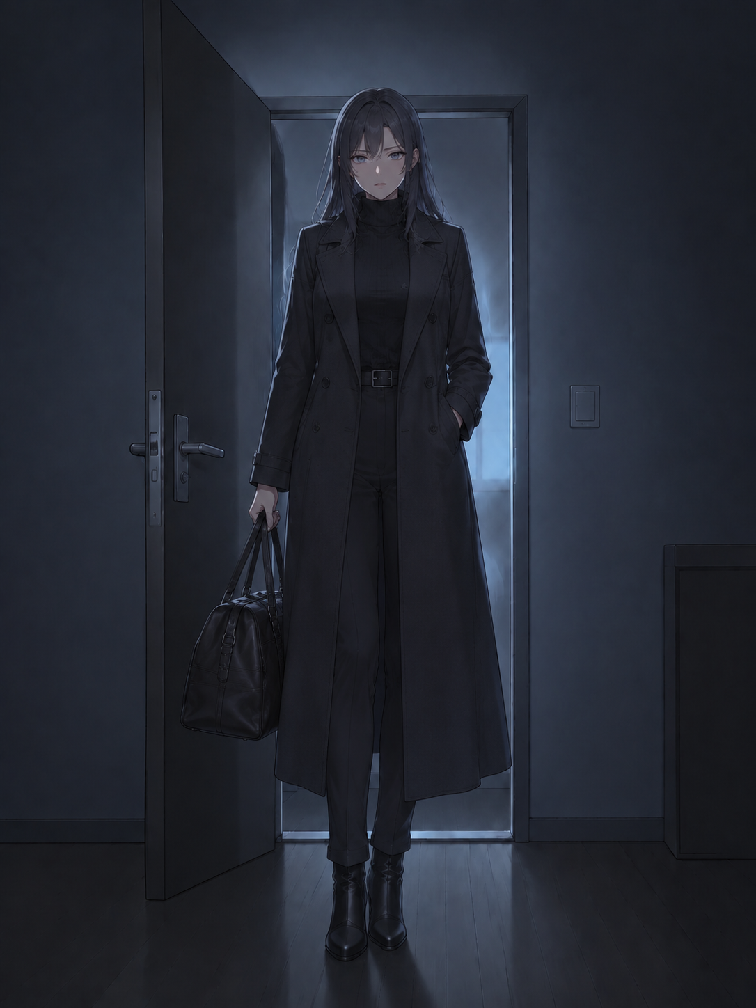 Sophia thumbnail
