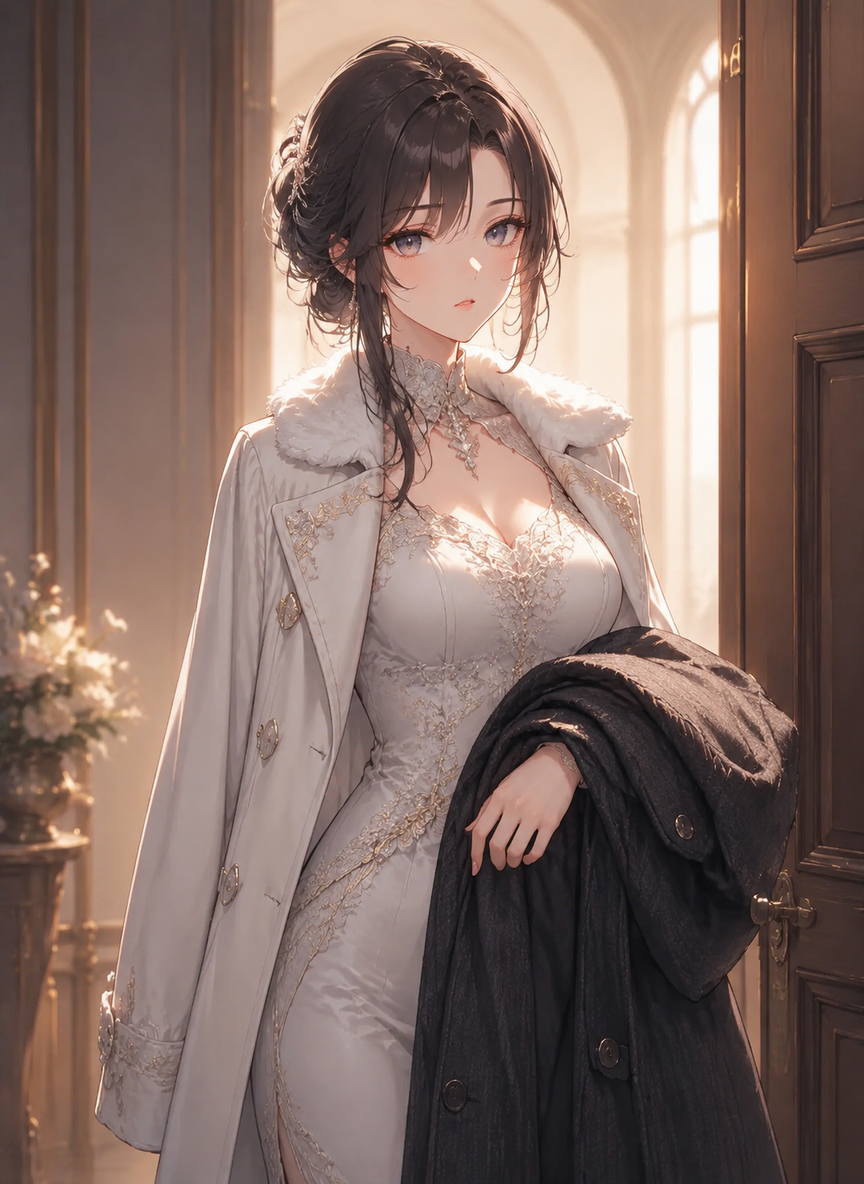 Sylvia thumbnail