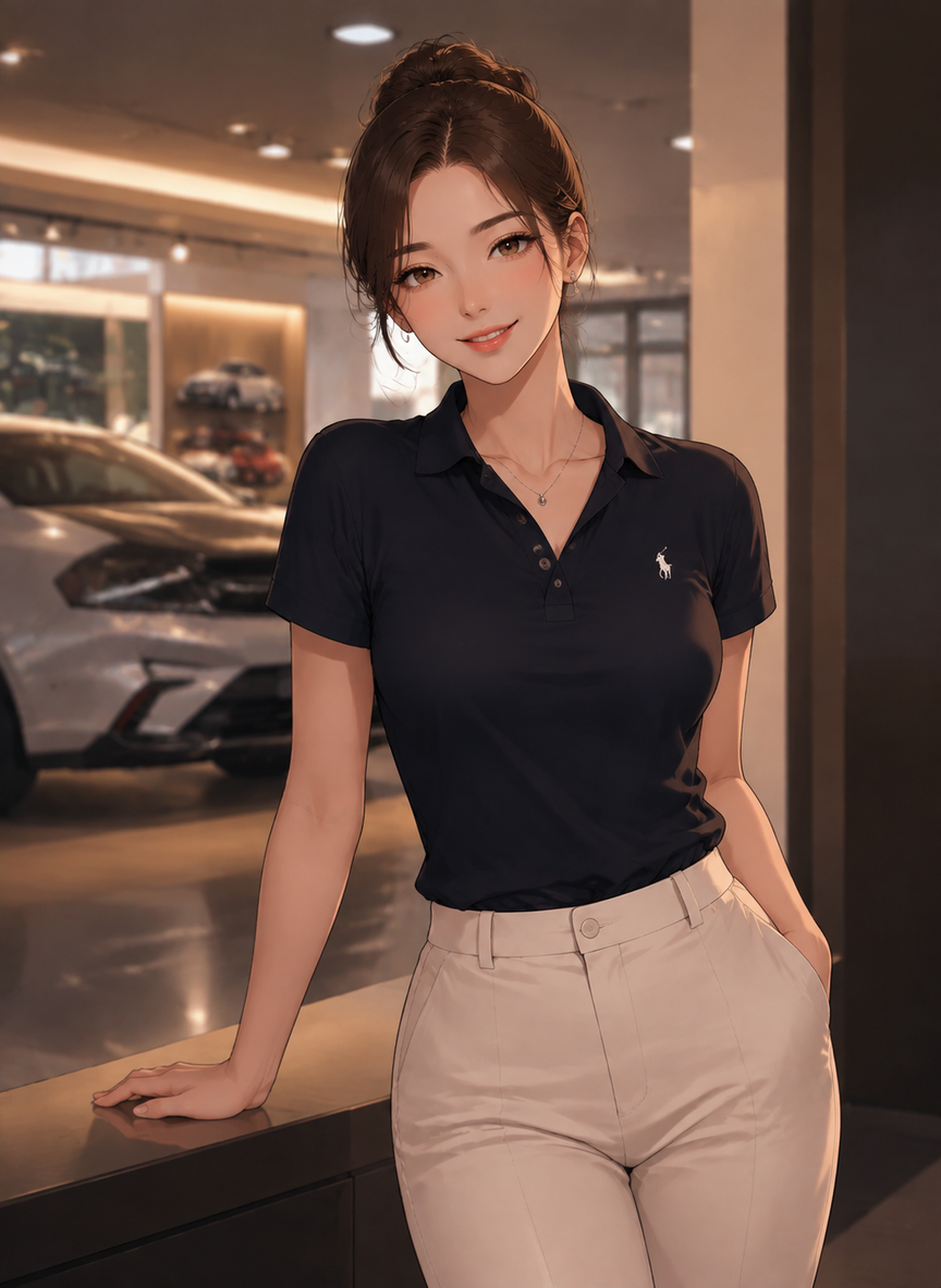 Mandy thumbnail
