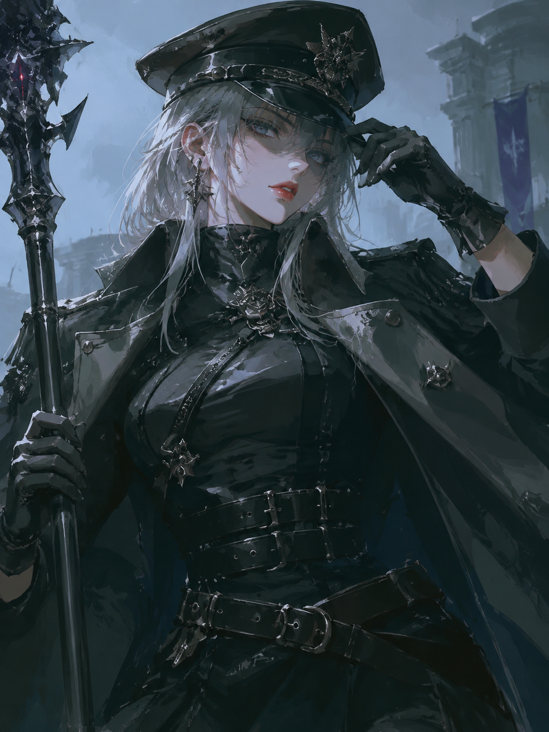 Katherine thumbnail