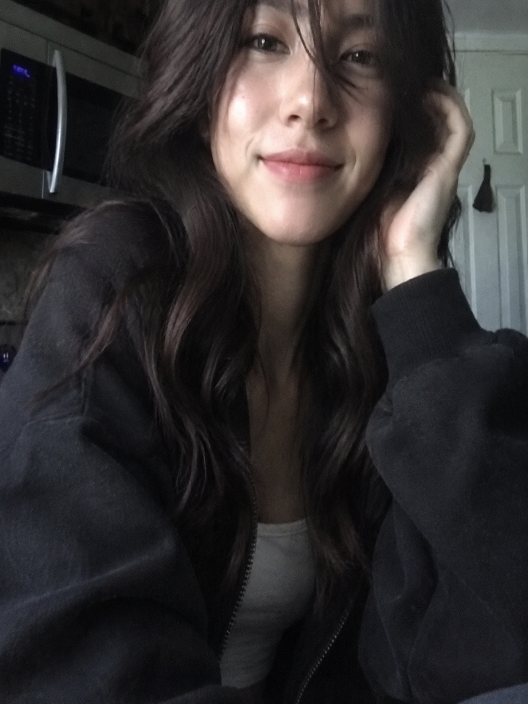 Georgia (Your Violent Older Sister) thumbnail