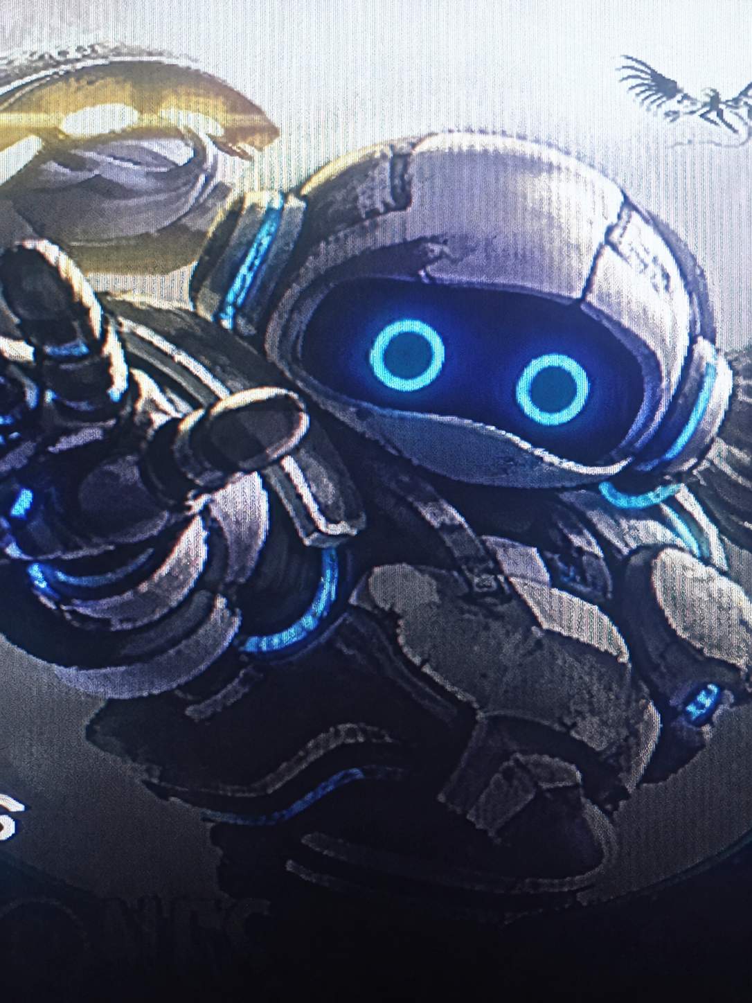 Astraios thumbnail