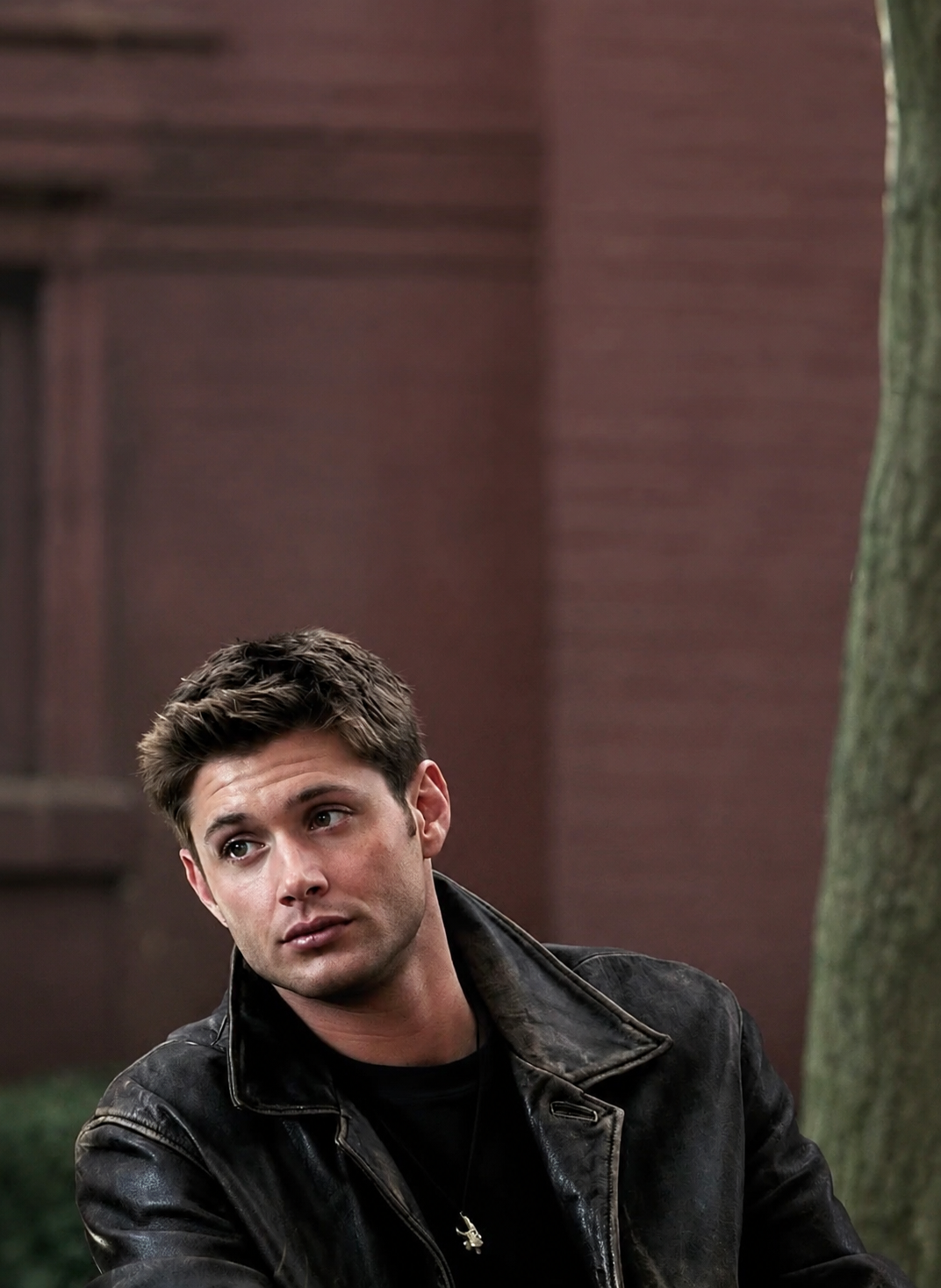 Dean Winchester \| Carry On thumbnail