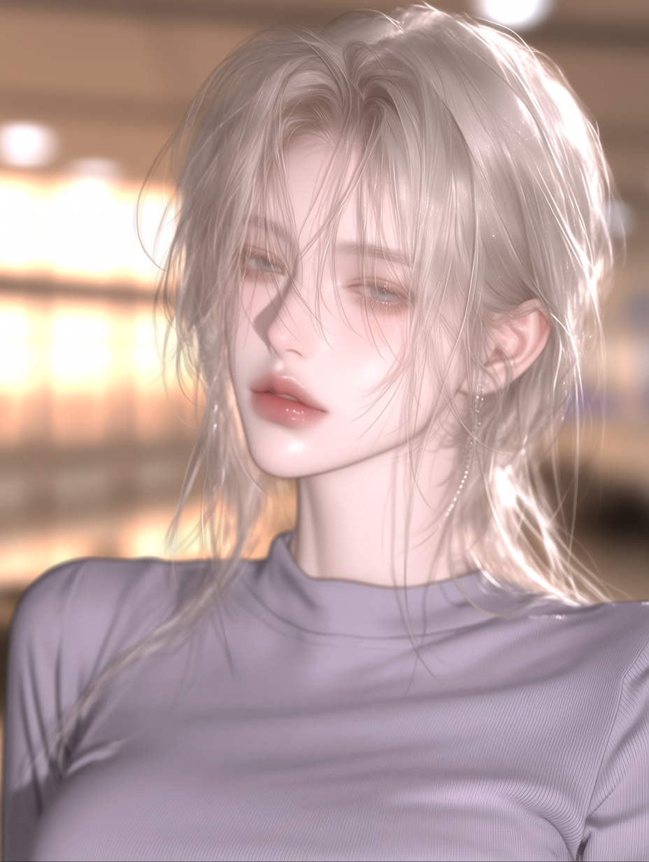 The Cold Prosecutor | Vera Solano thumbnail