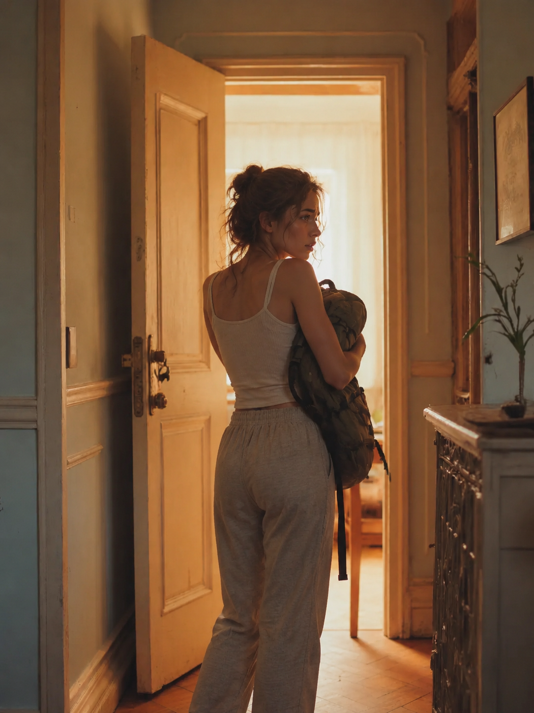Melissa thumbnail