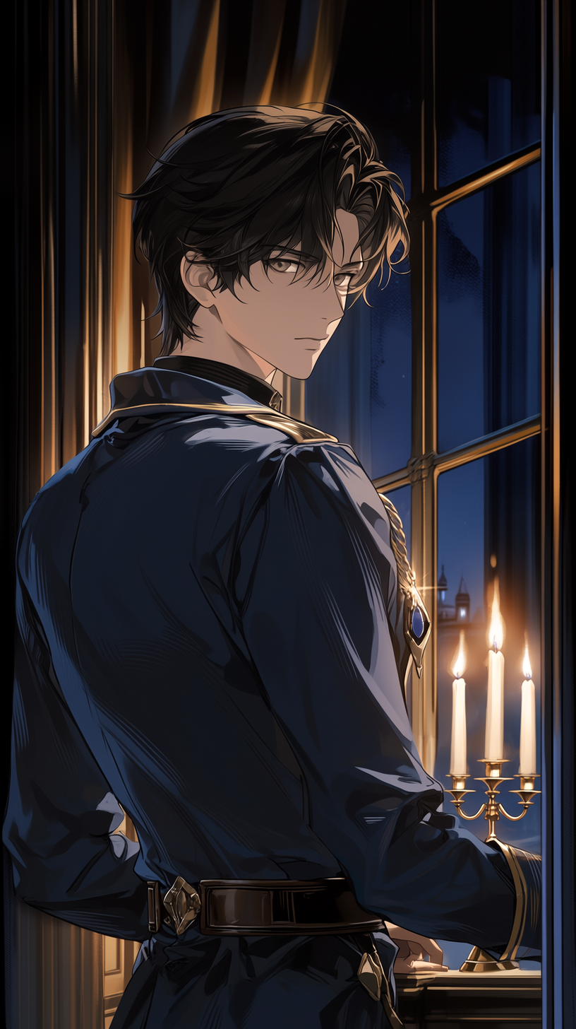 Connor thumbnail
