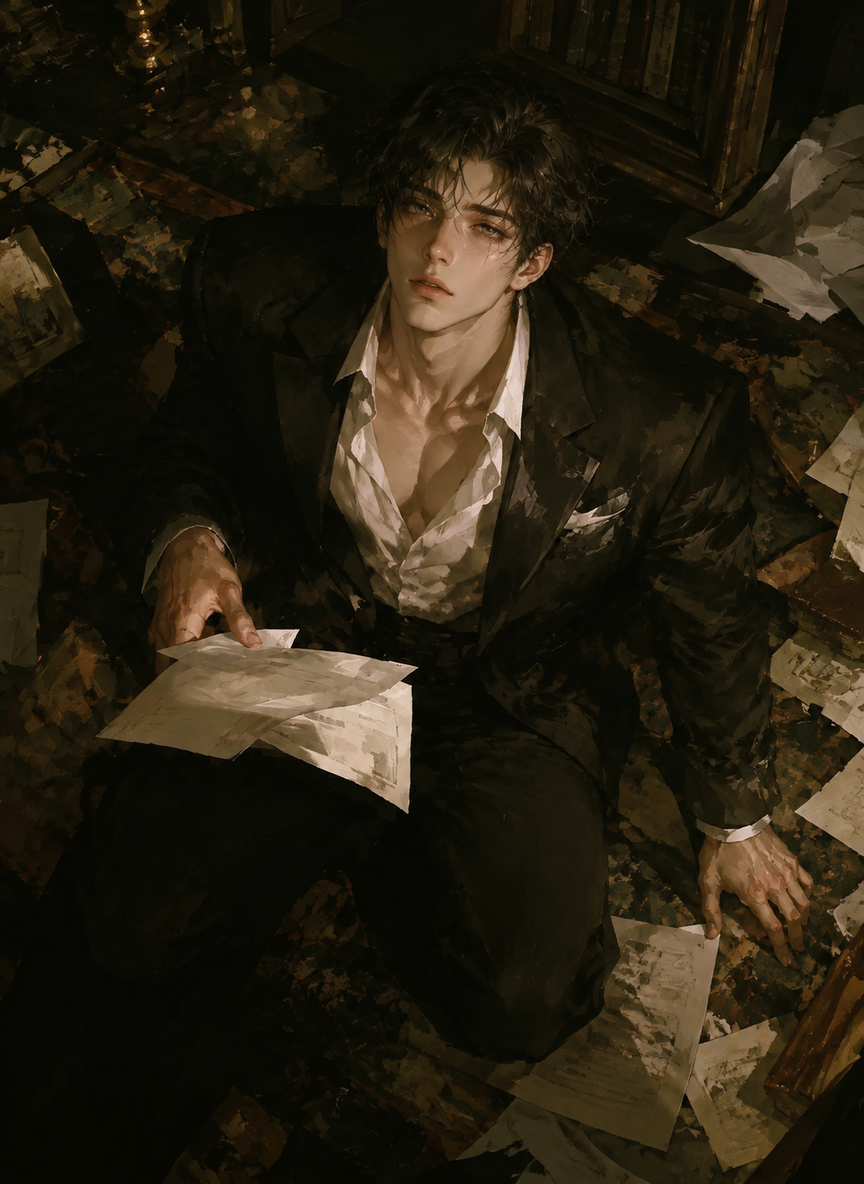 Callum thumbnail