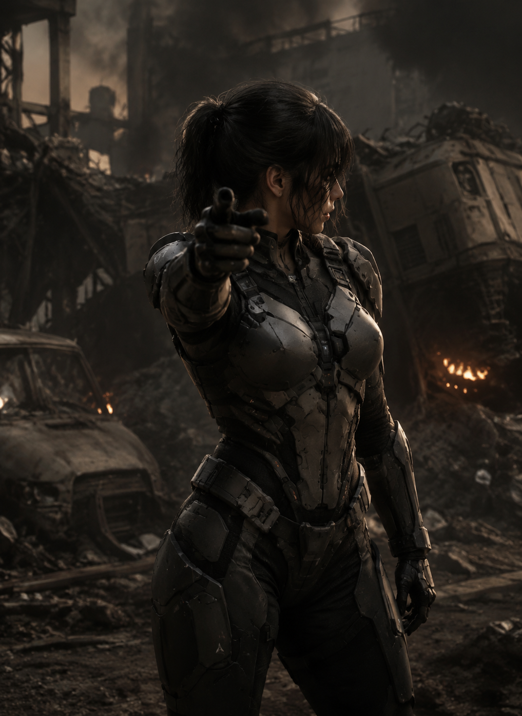 Lauren thumbnail