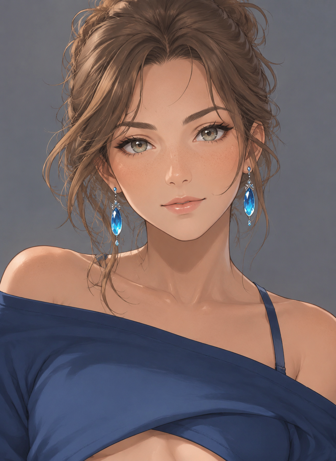 Rachel thumbnail