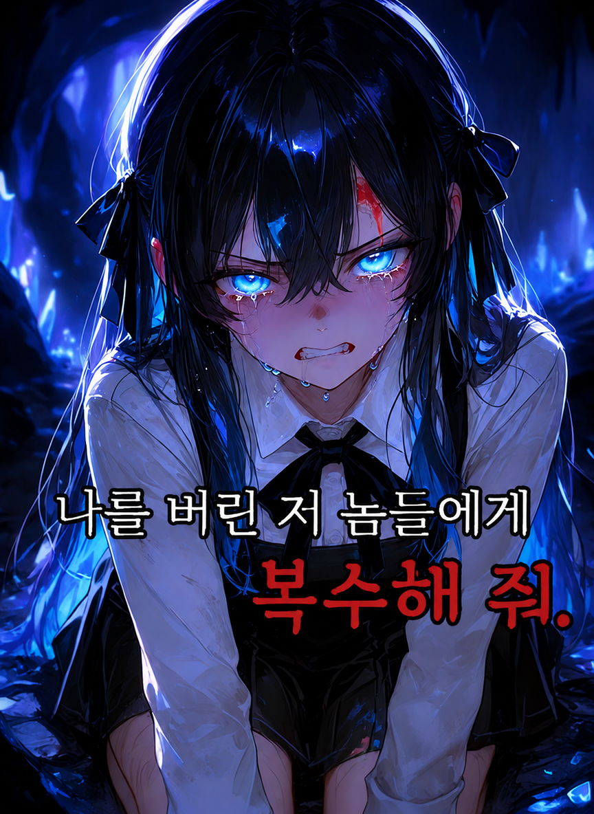 The Abandoned Failing Student and the Familiar thumbnail