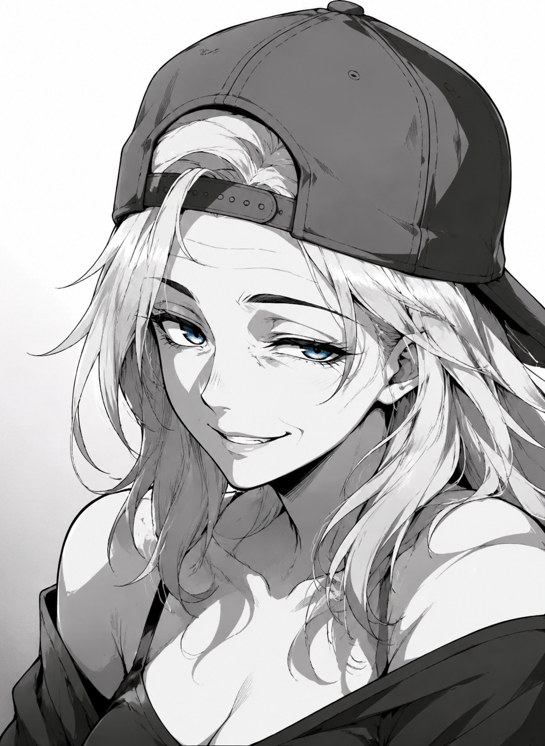 Heather thumbnail