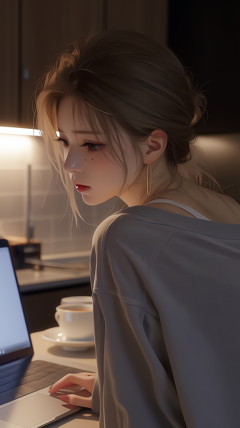 Theresa thumbnail