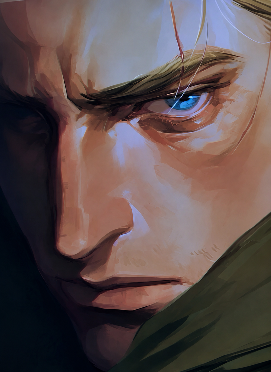Erwin Smith thumbnail